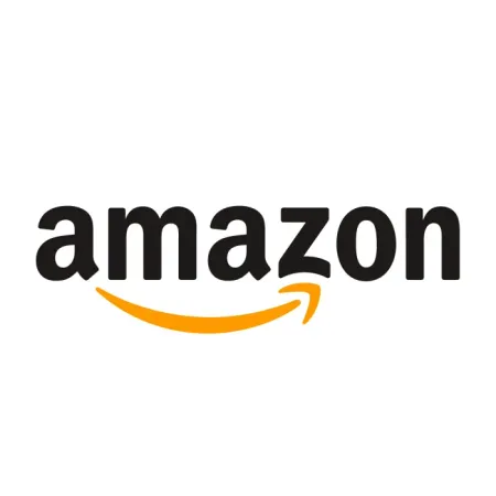 Logo Amazon